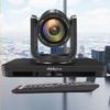 Periféricos para computadores – Webcams
