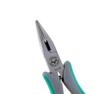 Trinity TM-03 Long Nose Pliers (with Groove) 130mm