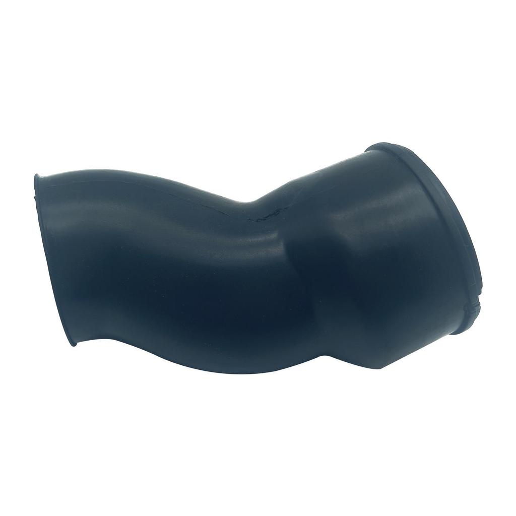 Universal LH 400 ATV Intake Elbow 27286