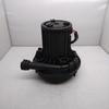 BMW E46, E60, E64, E66, E83 Air Pump 11727506210 11727571589