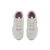Reebok Royal Turbo Impulse Cln Niedrige Unisex-Sneaker Weiß Rosa FW5218