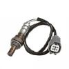 Oxygen Sensor 234-4735 for Jaguar S-Type X-Type Vanden Plas XK8 XKR XJ8 XJR Downstream Rear Sensor 234-4798