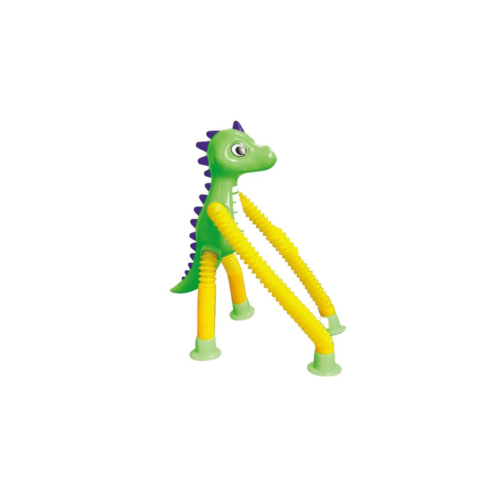 Decompression Telescopic Toy Stress Reducing Telescopic Toy Stretchable Decompression Toy Telescopic Stress Reducing Toy Relax And Stretch Toys