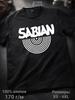 Sabian T-Shirt