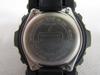 CASIO Quartz World Shock 20 ATM Water with Box and d Item G-SHOCK AW-591 Watch, Time, Resistant, Resistant, Manual, 141397