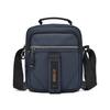 Fashion Men's Bag Crossbody Bags Lightweight Oxford Messenger Bag For Men Stylish Leisure Men's Handbag Shoulder Bag Small Bags