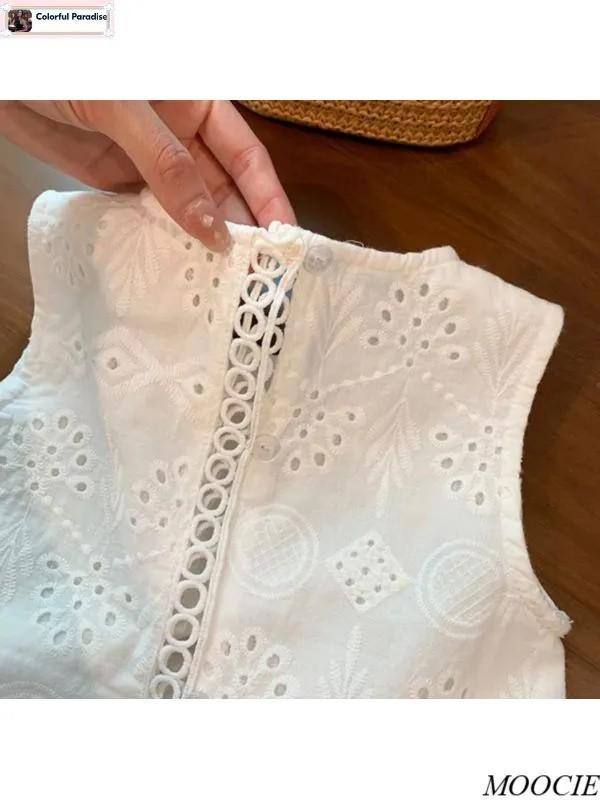 Mädchen Sommer Neue Sommerkleidung Stilvolles Kinder Dünnes T-Shirt Shorts