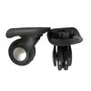 Luggages Box Wheels Hardware Repair Kit Trolley Double Row Casters