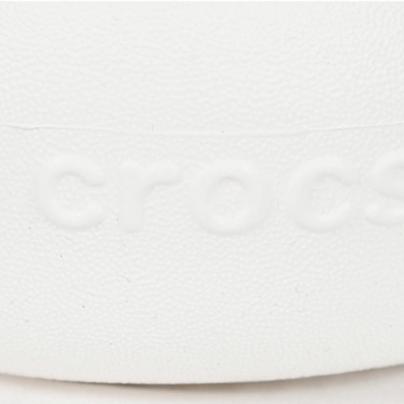 Genuine Crocs Crocs Inmotion Clog