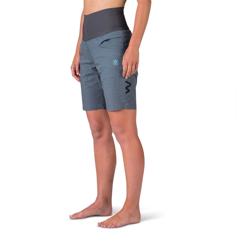 Rafiki Shorts Muriel