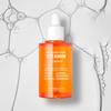 Swanicoco Multi Solution Vitamin Essence 30ml