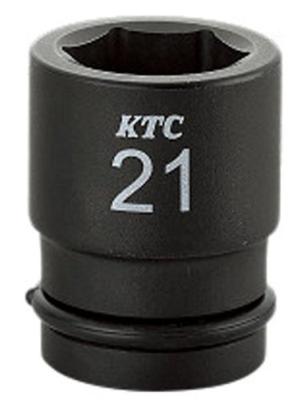 Kyoto Machinery Tools Impact Wrench Socket 32 X Drive X Total 48mm 1 Piece (KTC) BP4-32P-S Size Angle 12.7 Length