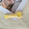 NEW Cat Paw Cable Organizer - Adorable Fabric Cord Holder for Chargers & Headphones