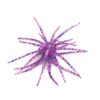 10 Pezzi 2,8g 8,7g Esca Morbida Riccio di Mare TPE Silicone Lure da Pesca Attrezzatura Portatile per Pescatori Principianti
