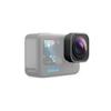 Max Lens Mod for HERO12 Black [Official GoPro] 2.0 []