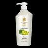 Bee Flower Ginger Hair Strengthening Conditioner