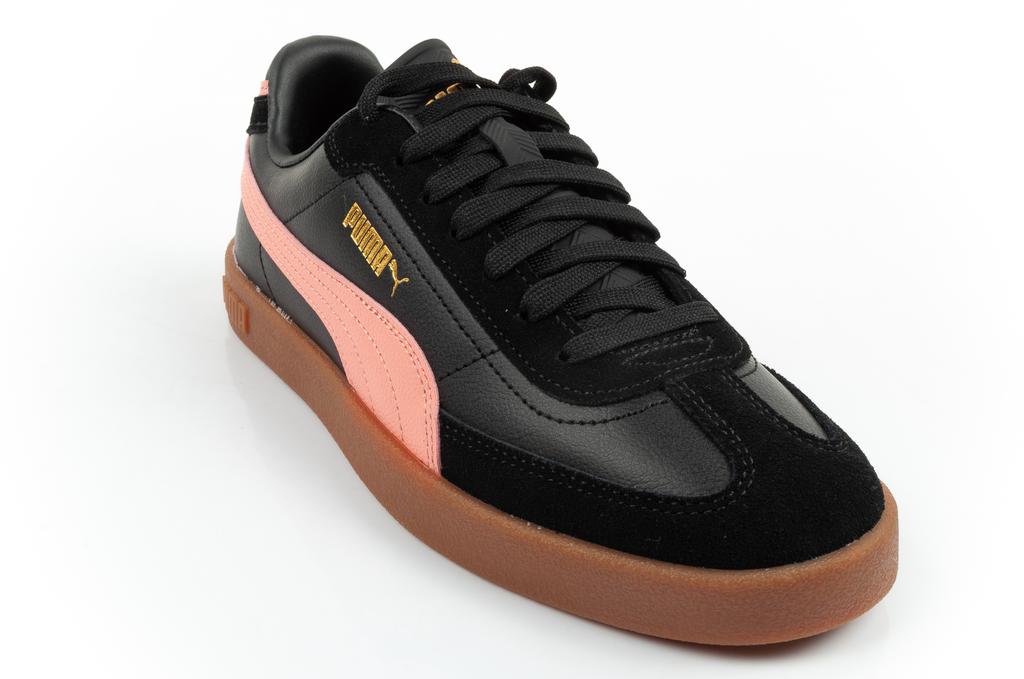 Puma CLub II Era [397447 25] year 40