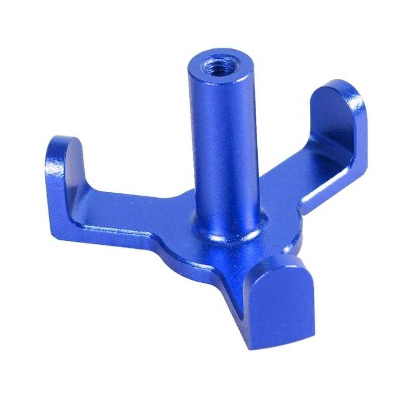 High Strength Tall Trunk Hook Pendant For Vehicle Luggage Compartment Accessory Efficient Space Utilization Easy Install