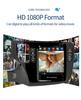 9.7'' 2+32GB Stereo Radio GPS WiFi FM DAB For 2013-2020 Mitsubishi Outlander LHD