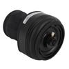 Rear Air Suspension Spring Bag 37126795013 Enhanced Performance High Strength Rear Air Spring Bag for X5 F15 X6 F16