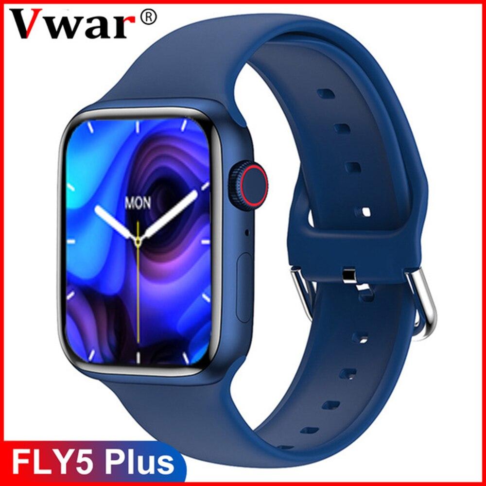 Buy Fashion Smart Watch Series 7 1.75\
