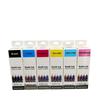 Tusz Epson 673/672/674 do drukarek L800/L805/L810/L850/L455