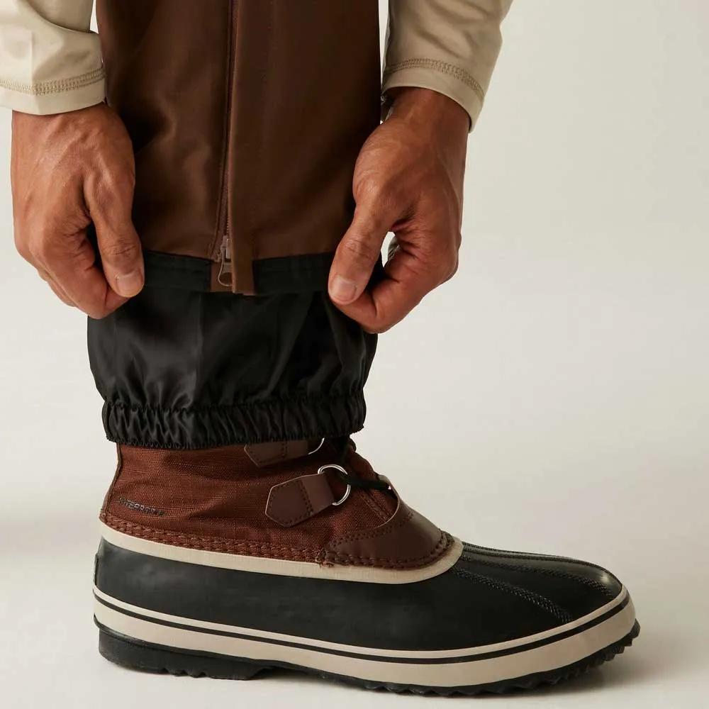 Dare2B Trousers Achieve II