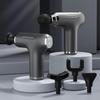 MA19 Portable Fascia Massage Gun
