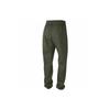 Nike Knitted Sweatpants Women's Army Green BV4089-325