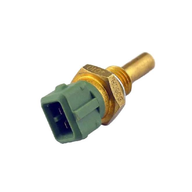 Radiator Temperature Sensor for Chinese CHERY TIGGO 5 SUV A3 A5 E5 Fulwin QQ G3 G5 G6 H3 V5 X1 Auto Car Motor Parts A11-3617011