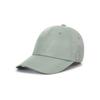 VARZAR Stud Logo Overfit Poly Ball Cap Mint