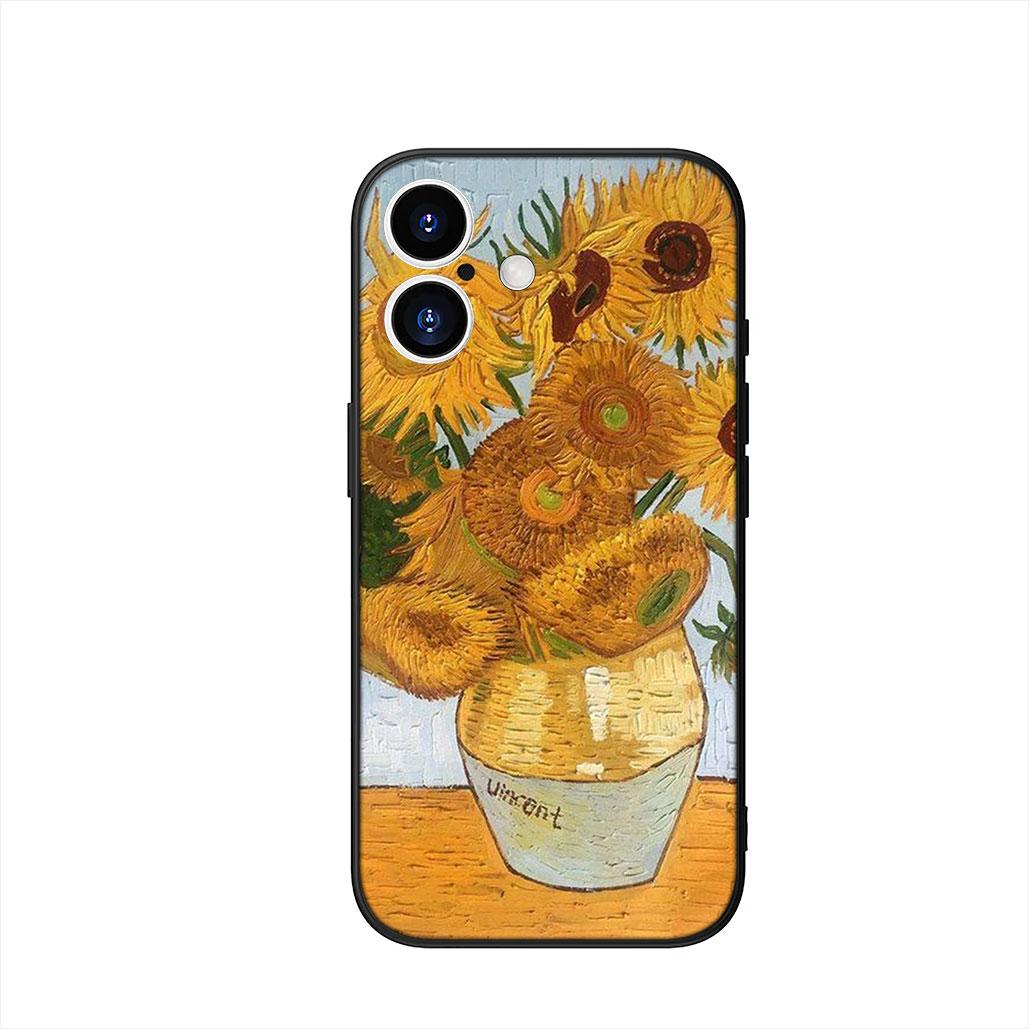 

Van Gogh Starry Night Sky Art Case for Motorola Moto G54 G05 G24 G55 G75 G85 G15 G57 G86 Power Edge 50 30 Ultra Fusion neo Pro Motorola Moto G9 Plus