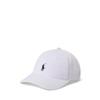 Polo Golf Women Embroidered Pony Twill Cap Waxghgs0j420033100