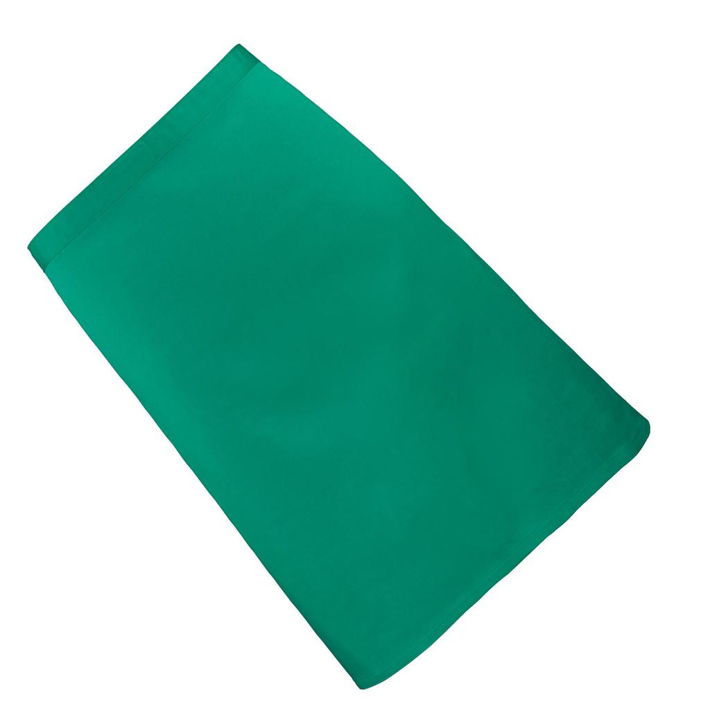 Premier Delantal de longitud media para mujer/mujer (paquete de 2)