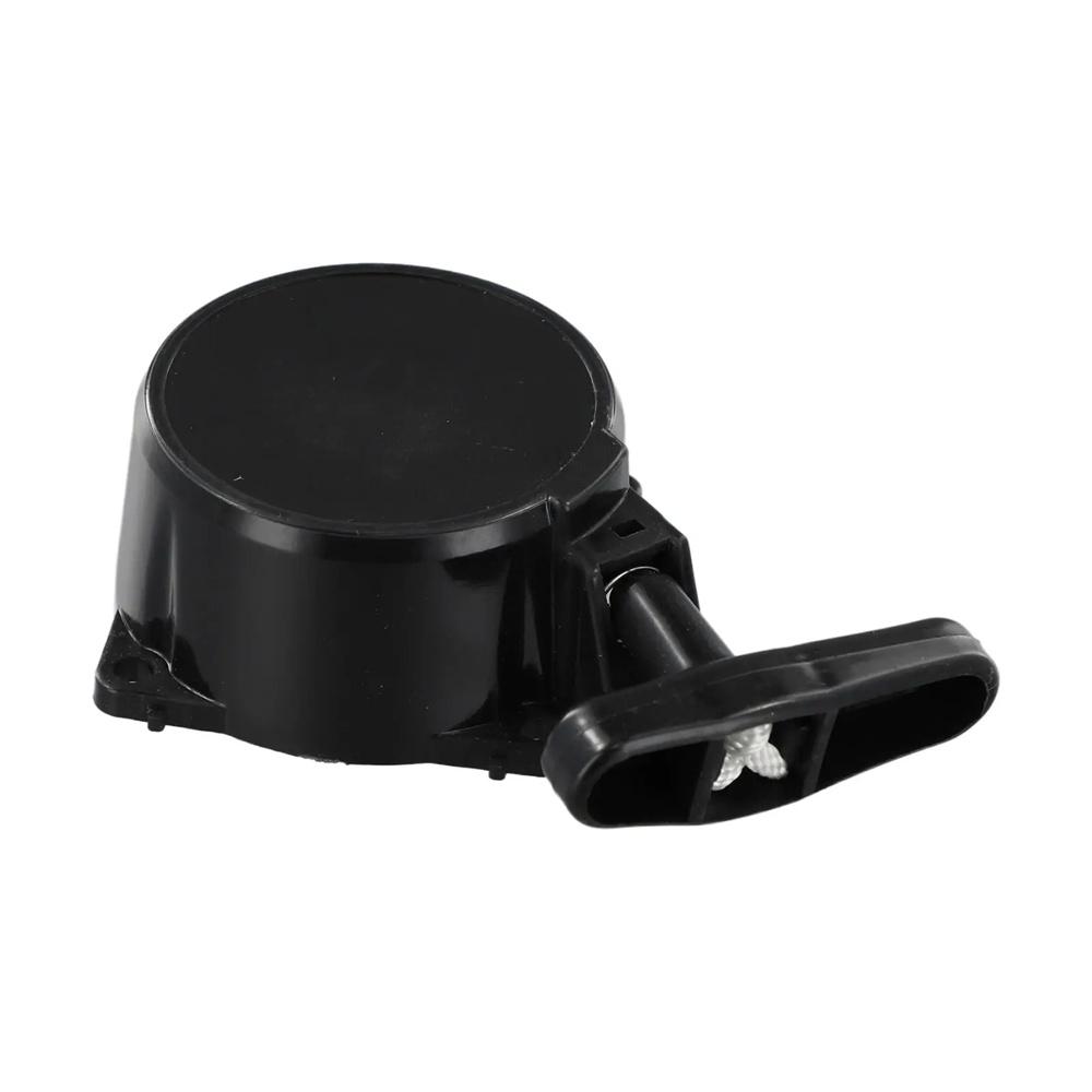 Recoil Starter Pull Tray 531009652 For Husqvarna 125BT Leaf Blower