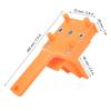 41Pcs/Set Handheld Doweling Jig Punch Hole Locator  Woodworking and Carpentry Drilling and Marking