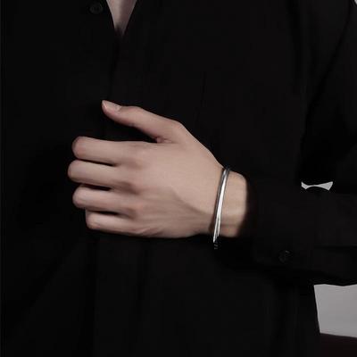 Armbanden – Manchet armbanden