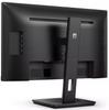 Monitor Philips 23,8" 242S9JML/00 VGA HDMI DP głośniki