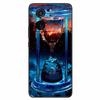 For Xiaomi 13T Pro 5G Case 13 T Soft Silicone Cool Wolf TPU Phone Cases for Xiaomi 13T Cover Capa Mi13T Shockproof Shells Lions