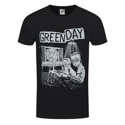 Top – T-shirts