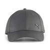Puma Metal Puma Cat BB Cap Dusky Gray 02599409
