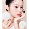 Makeheal Skin Fit X Mochi Pang Pang Special Set
