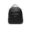 Backpack Ecs Backpack AF5157 E0027 Black