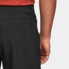 Alpinus Men' Trekking Trousers Pyrenees Black Ff43791 Size
