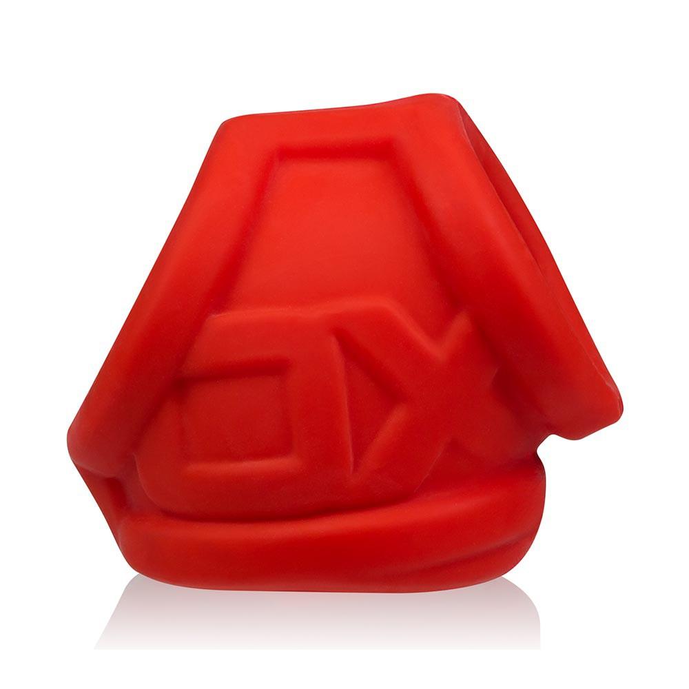 Oxsling Cocksling Rouge - Oxballs - Ballstretcher