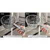 PET Water Scoop Thickened Bathing Spoon Durable Dipper Water Ladle  Kitchen Gadgets