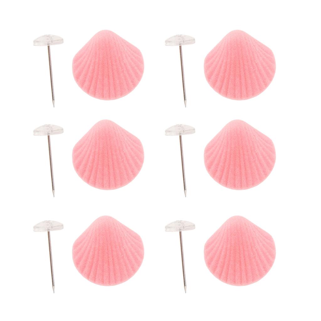 16 Set Duvet Pins Clips Duvet Cover Pins Reusable Quilt Fixator with One Key Unlock for Duvet Quilt Cushions Curtains