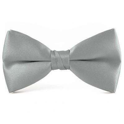 Accessori – Cravatte e papillon