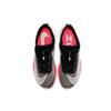Nike Zoom Fly 3 Laser Crimson Ανδρικά Αθλητικά Παπούτσια Μαύρο Ελιά-Άουρα Λευκό AT8240-003
