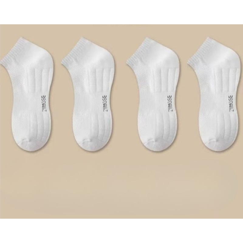 

Spring, Autumn and Winter Towels, Basketball Socks, Mid-calf Socks, Sports Long Socks, Simple Socks, Men s Short Socks, Breathable Short cylinder